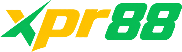 xpr88